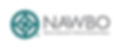 NAWBO logo