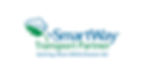 Smart Way Logo