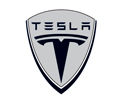Tesla North America